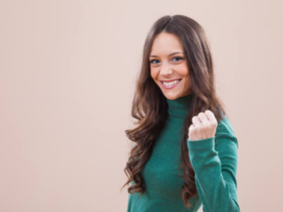 Comment réussir son régime minceur ? Comment réussir son régime minceur ?