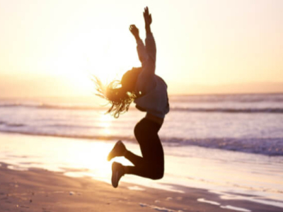 Quel régime minceur permet de maigrir durablement ? Quel régime minceur permet de maigrir durablement ?