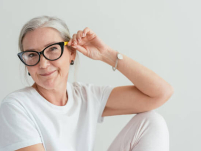 Comment choisir son régime selon son âge ?