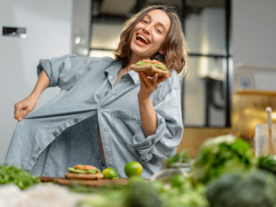 Comment ne pas reprendre de poids après un régime hyperprotéiné ? Comment ne pas reprendre de poids après un régime hyperprotéiné ?