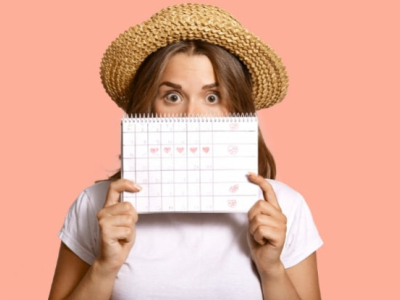 Combien de temps dure le régime hyperprotéiné Ligne & Protéines ?