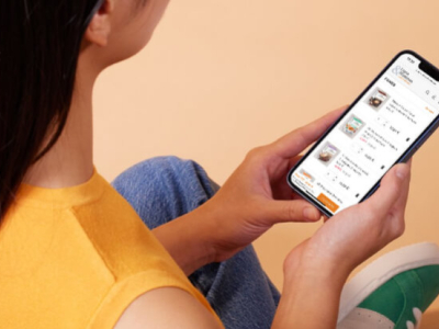 Combien de sachets hyperprotéinés faut-il commander pour un régime hyperprotéiné