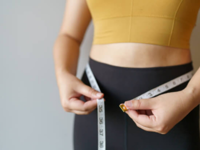 Pourquoi et comment les protéines aident-elles à maigrir efficacement ? Pourquoi et comment les protéines aident-elles à maigrir efficacement ?