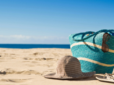 Comment suivre votre régime hyperprotéiné Ligne & Protéines pendant les vacances