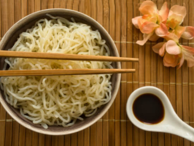 Peut-on consommer du konjac pendant un régime hyerprotéiné ?