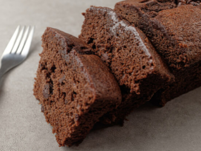 Gâteaux protéinés maison : nos 5 recettes healthy préférées