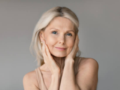 Comment maigrir du visage sans régime drastique ni sport intensif ?