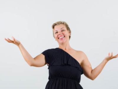 Comment perdre 10 kilos durablement et sans effet yo-yo