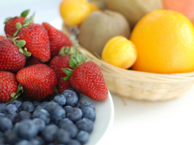 Quel fruit fait maigrir ? les alliés pour s'affiner