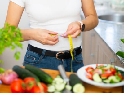 Que manger pour maigrir vite ? Les aliments à privilégier