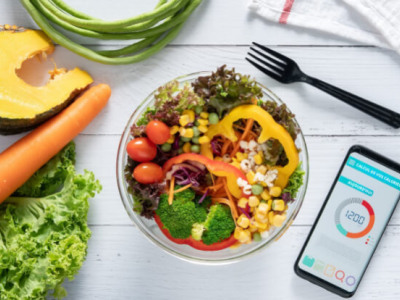 Comprendre le déficit calorique pour perdre du poids