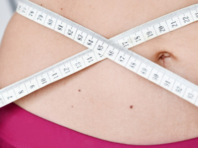 Pourquoi le régime hyperprotéiné fait-il maigrir ? Pourquoi le régime hyperprotéiné fait-il maigrir ?