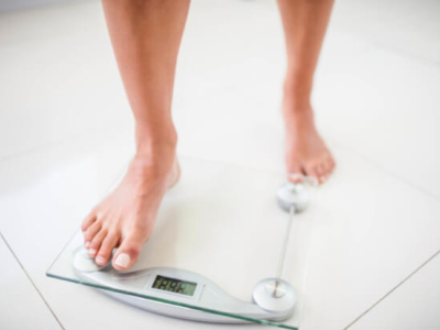 Maintenir votre poids idéal après un régime hyperprotéiné