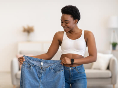 Comment maigrir rapidement quand on est une femme : méthode et astuces
