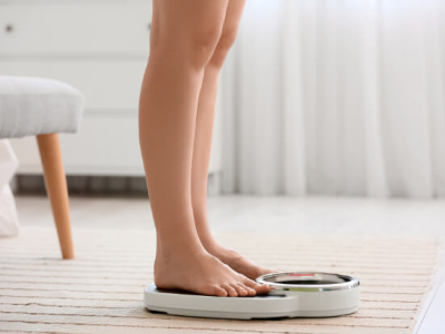 Calcul IMC femme : comment le calculer et l'interpréter pour mieux mincir