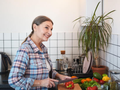 Guide des aliments autorisés pendant un régime hyperprotéiné