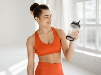 Comment choisir les meilleurs sachets hyperprotéinés ?